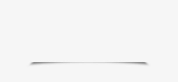 创意合成效果纸张免抠