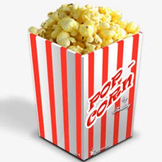 爆米花Nano-icon-set免抠