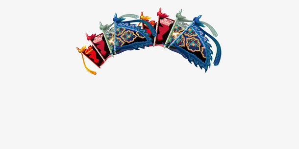 旗免抠