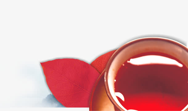 茶免抠