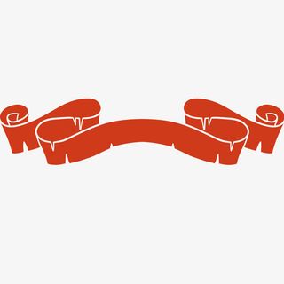 边框 底纹  线框 卡通 可爱免抠