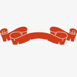 边框 底纹  线框 卡通 可爱免抠