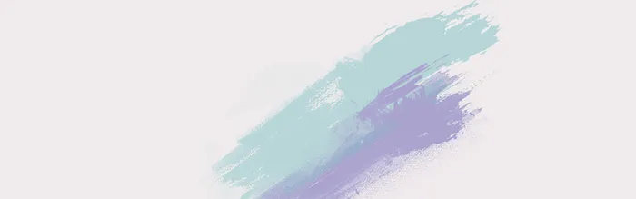 简约喷墨背景素材高清