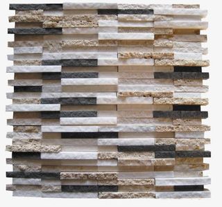 文化石PNG免费图片免抠