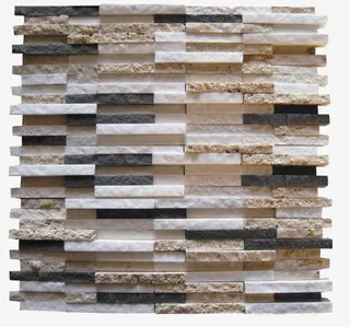 文化石PNG免费图片免抠