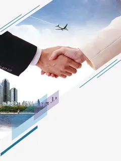 企业文化免抠 企业文化免抠