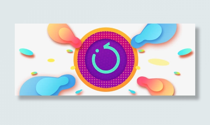 banner素材