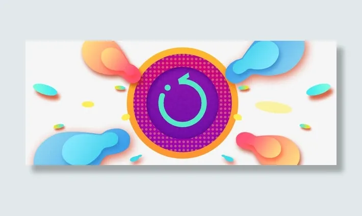 banner素材