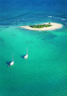 浪漫海岛高清 浪漫海岛高清