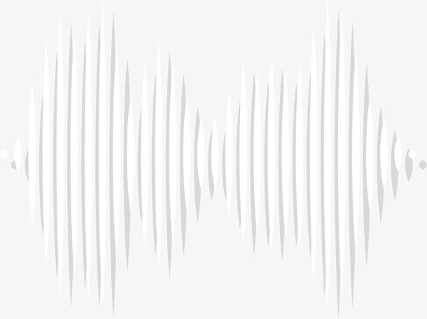 电波频率icon免抠