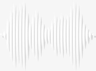 电波频率icon免抠