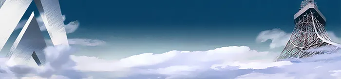简约大气企业背景高清