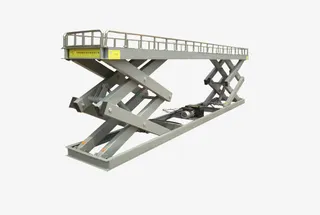 免抠素材机器图片免抠