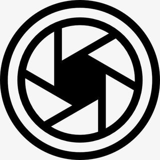 相机的快门图标免抠