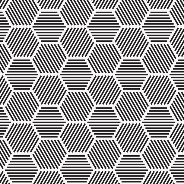 蜂窝底纹装饰底纹元素免抠