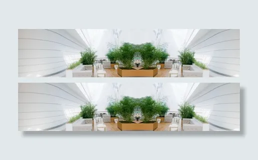 简约大气通用轮播  淘宝广告免抠