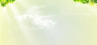 春天背景图片高清