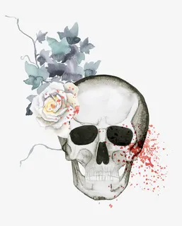 万圣节素材免抠