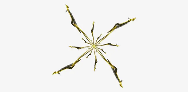 炫光科技背景纹理