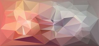 易拉宝背景高清