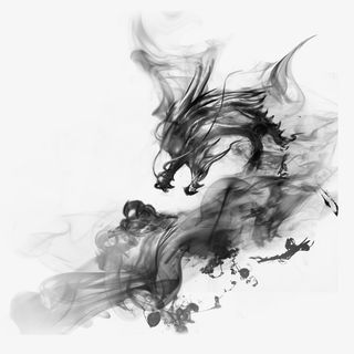 龙抬头促销 龙抬头传统 龙抬头理发 龙抬免抠