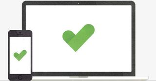 苹果手机电脑免抠