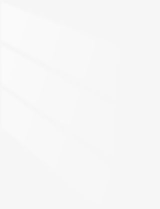 窗户投影光束光影 白光 光线免抠