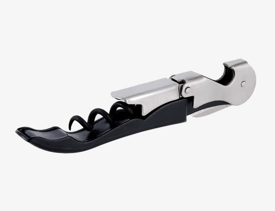 红酒开瓶器免抠