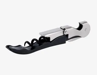 红酒开瓶器免抠