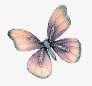 花束鲜花矢量素材免抠