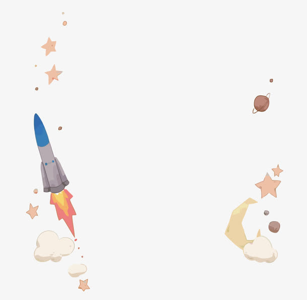 矢量宇宙免抠