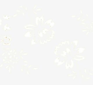 蜡染布装饰图案免抠