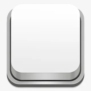 增加按钮装饰图案免抠