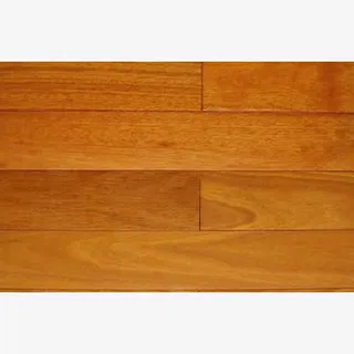 浅色实木地板免抠