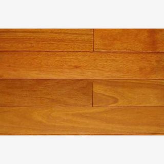 浅色实木地板免抠