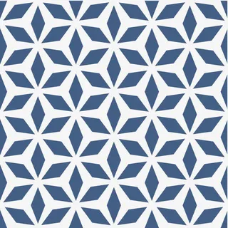 菱形底纹素材矢量免抠