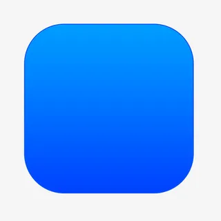 正方形按钮免抠