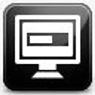 安装安装iPhone风格免抠