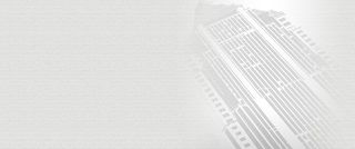 时尚纹理背景高清