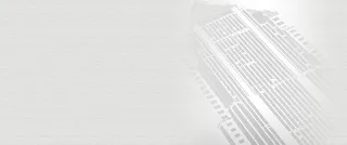 时尚纹理背景高清