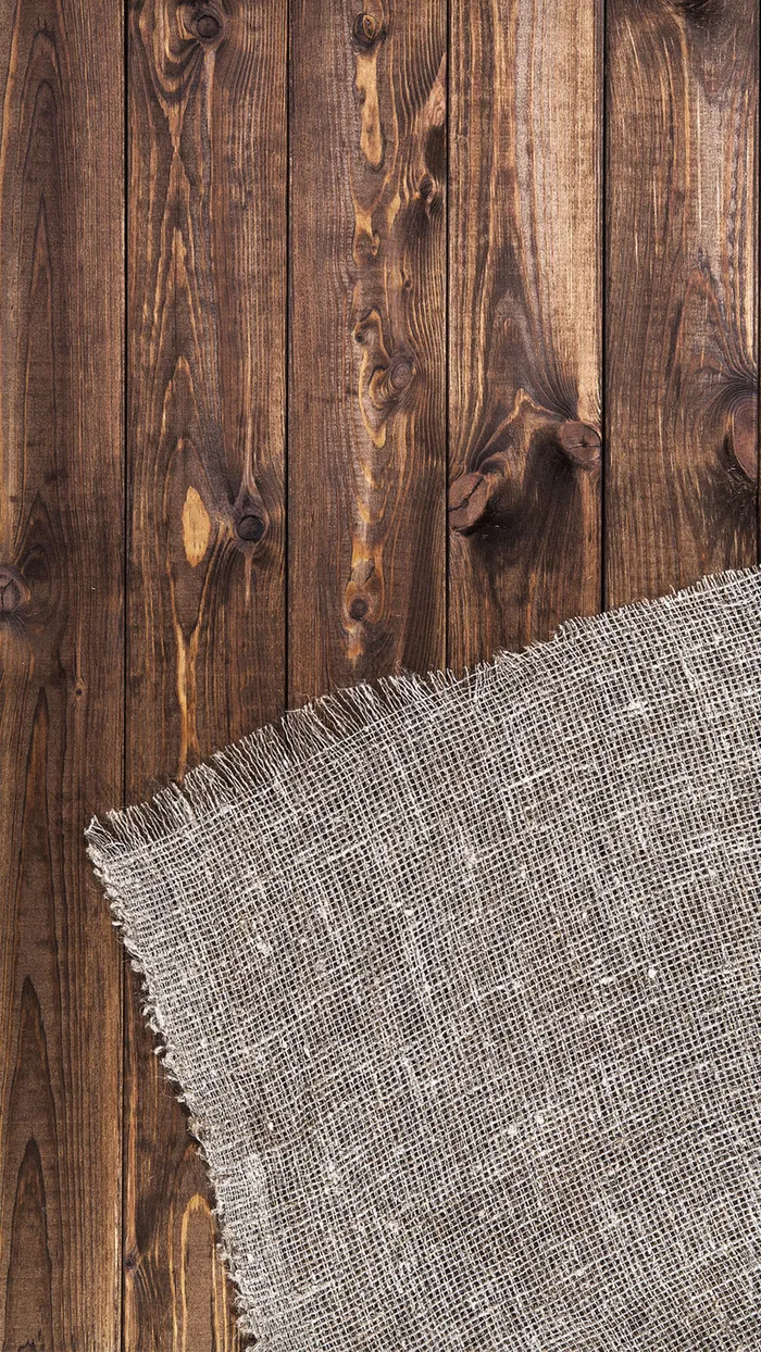 木板H5背景高清