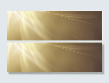 质感 科技banner背景高清 质感 科技banner背景高清