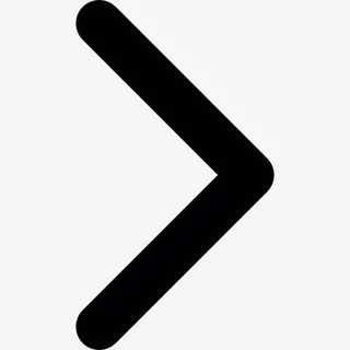 对雪佛龙图标免抠