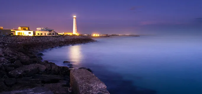 淘宝背景图高清