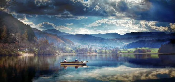 淘宝背景图高清