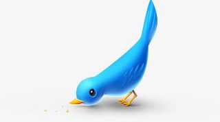 潇洒表情符号大声笑笑脸tweetmyweb免抠