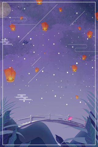 文化 饼盒设计高清