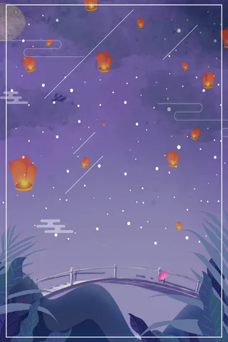 文化 饼盒设计高清