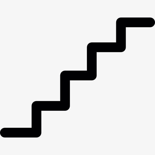 株图标免抠