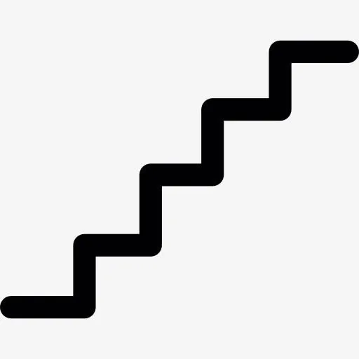 株图标免抠